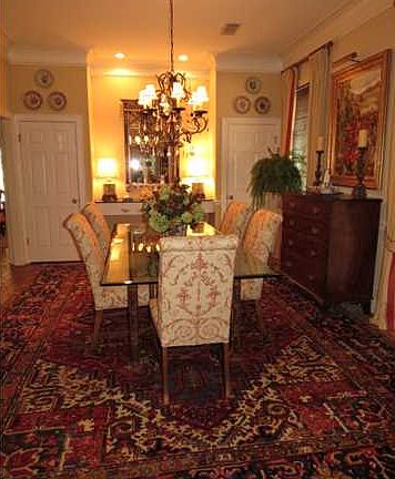 4th image of 1743 Wentworth Dr