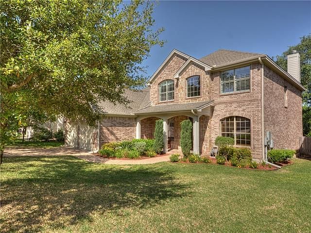 1st image of 15608 Prestancia Dr