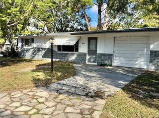 4173 Highland Loop, New Port Richey, FL 34652