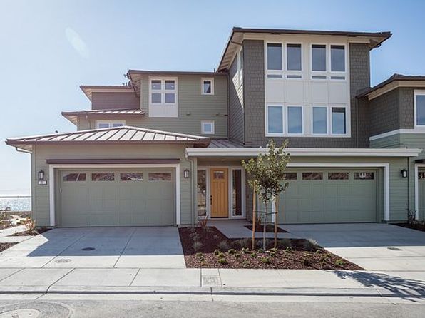 Richmond Real Estate Richmond Ca Homes For Sale Zillow