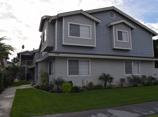 10708 La Reina Ave #101, Downey, CA 90241