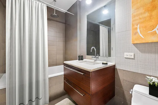 Rented by Byson Real Estate Company | media 5