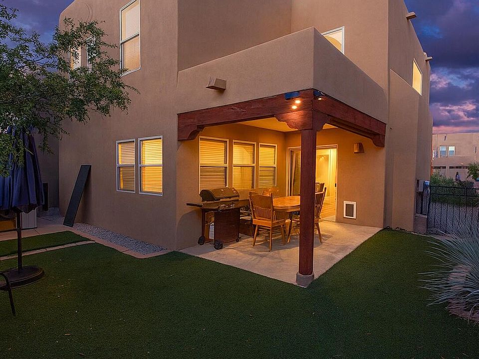 1st image of 10027 Vista Cantera Ln NW