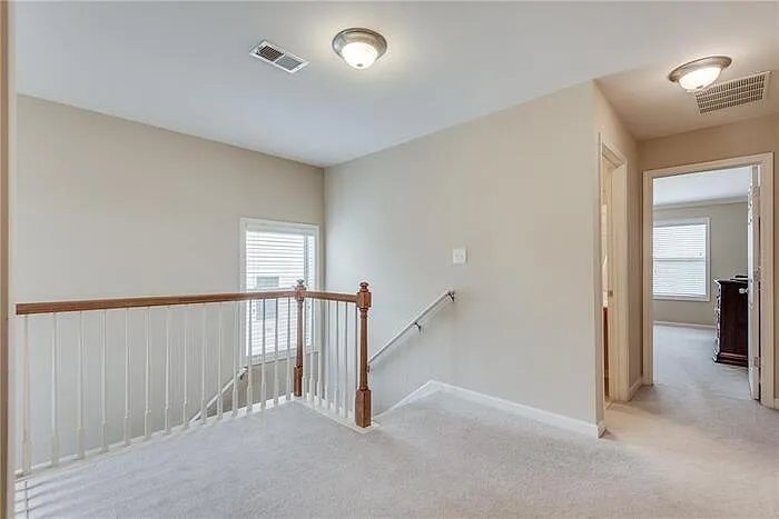 2318 Brynfield Cv — Photo 23