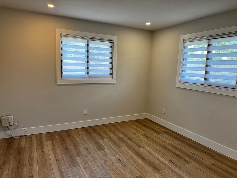 4406 W Oklahoma Ave — Photo 19