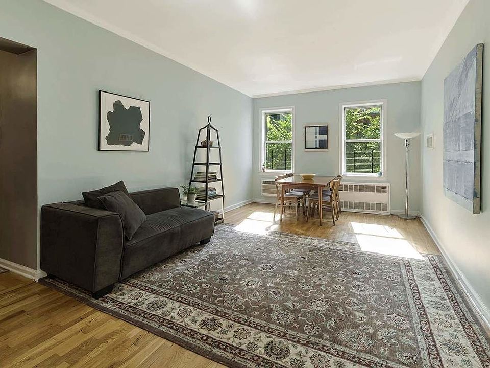 1st image of 330 E 83rd St #3NO