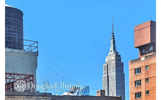 Sold by Douglas Elliman | media 28