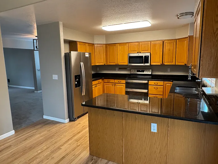 5783 S Hannibal Way — Photo 10