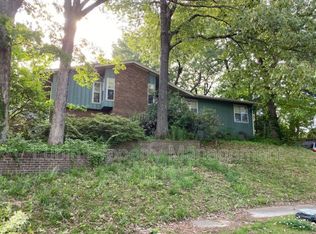 5733 Woodbriar Cv, Memphis, TN 38120