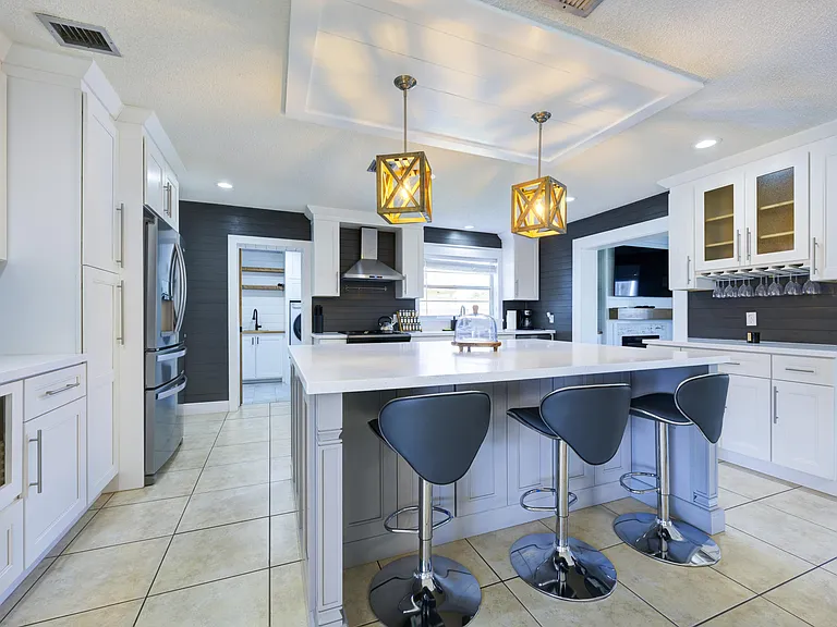 11577 Anhinga Dr — Photo 5
