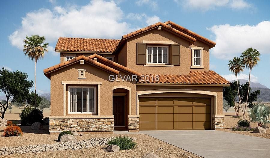 1st image of 10971 Mount Goyer St