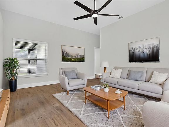 3rd image of 7737 MARBELLA CREEK AVENUE