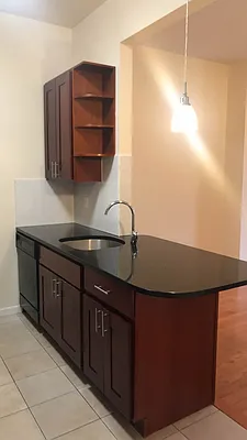 Rented by Ben Bay Realty Co. of Bay Ridge | media 14
