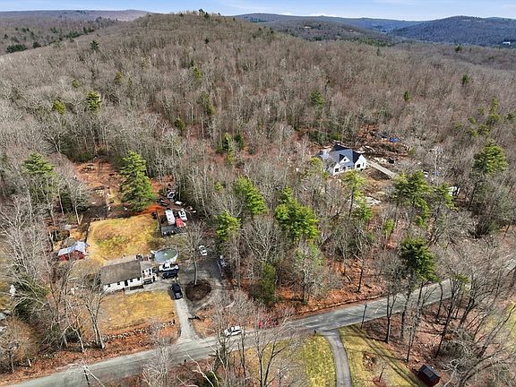 3rd image of 0 Thresher Rd