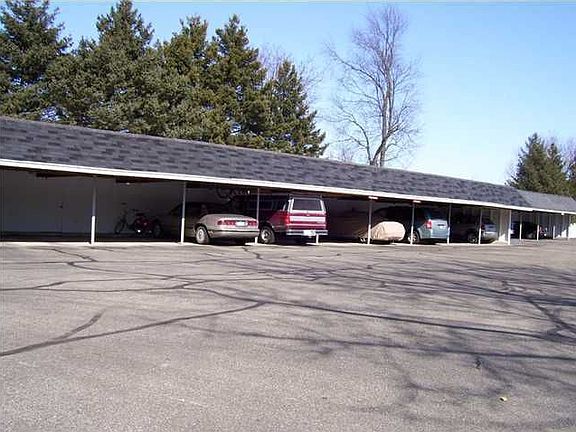 2nd image of 5270 Southbrook Ct Unit 59