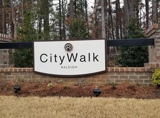 6104 Beale Loop #44, Raleigh, NC 27616