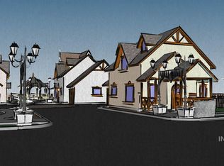 Chase St, Boise, ID 83709