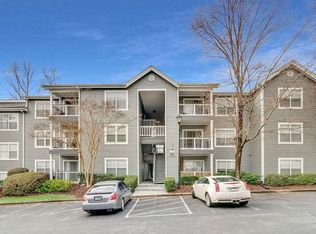 4104 Santa Fe Pkwy, Sandy Springs, GA 30350