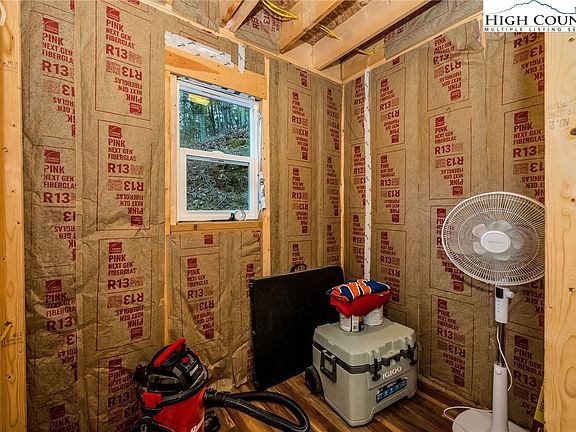 47th image of this home