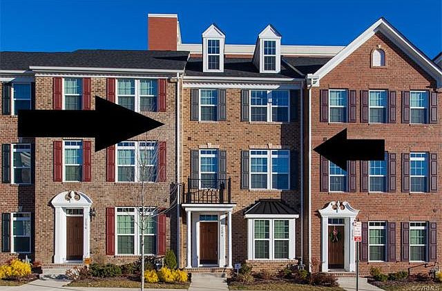 1st image of 2204 Liesfeld Pkwy #2204