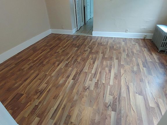 4th image of 7109 Vermont Ave Floor 1