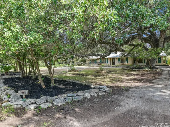 6903 dorothy louise, San Antonio, TX 78229