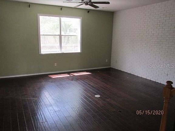 2nd image of 1973 Wind Meadows Dr