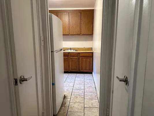 Sold by O'Kane Realty | media 13