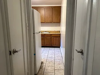 Sold by O'Kane Realty