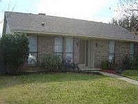 1st image of 1321 River Oaks Dr