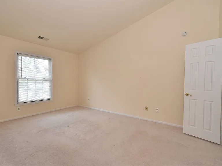 10702 Kings Riding Way #202 — Photo 13