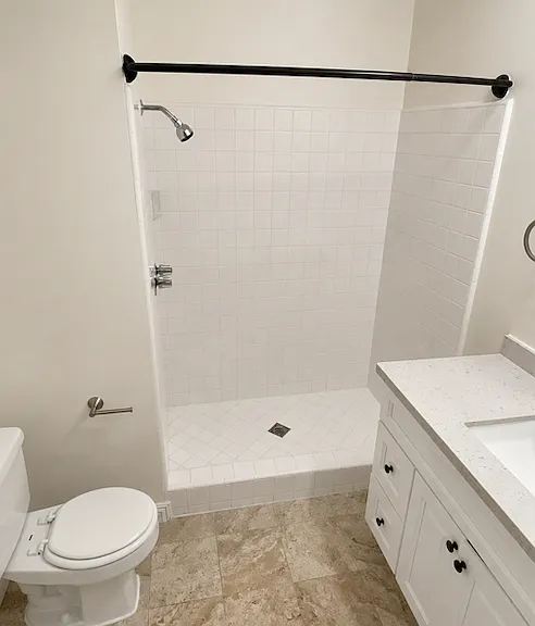 1528 Euclid St #7 — Photo 9