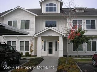 4650 Celia Way UNIT 201, Bellingham, WA 98226