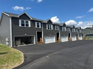 99 Ayda Rose Ave, West Warwick, RI 02893