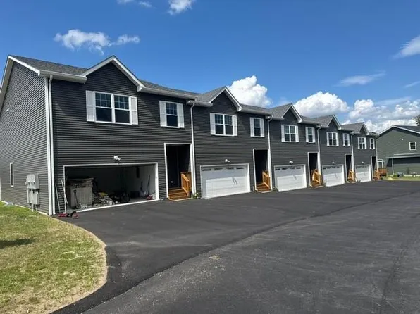 99 Ayda Rose Ave, West Warwick, RI 02893