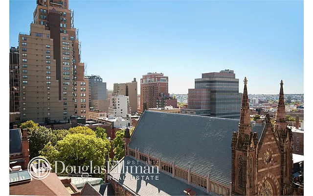 Sold by Douglas Elliman | media 6