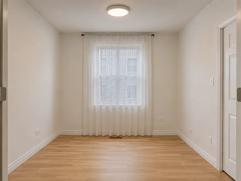 2955 W Wilcox St #1 — Photo 5