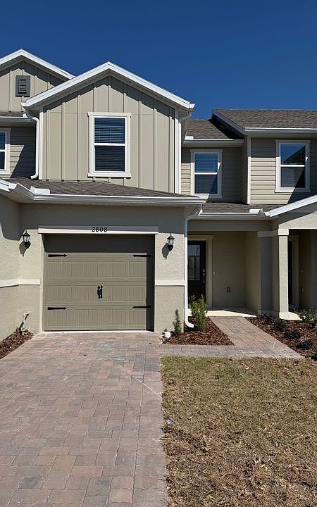 1st image of 2808 Moonshadow Ct