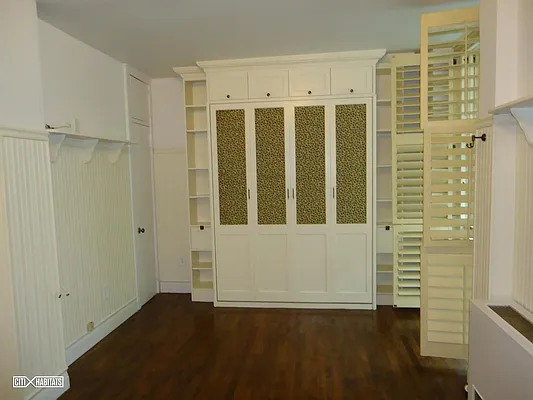 Rented by Citi Habitats | media 4