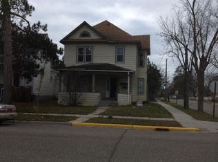 923 Beltrami Ave NW, Bemidji, MN 56601