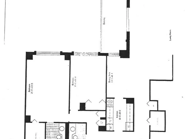 7855 Blvd East image 16 of 26