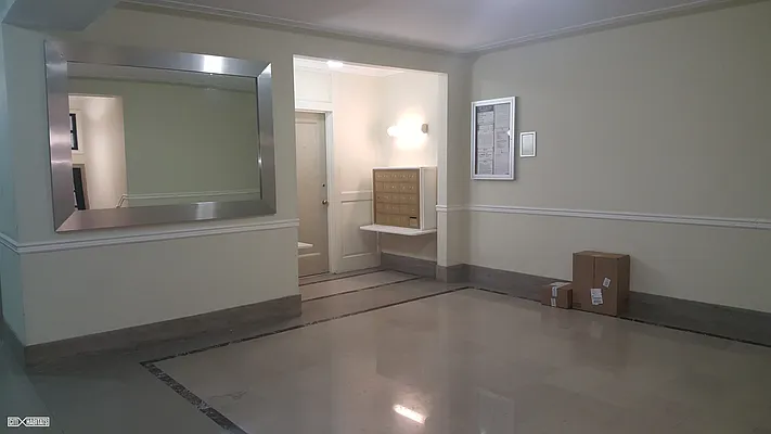 Rented by Citi Habitats | media 14