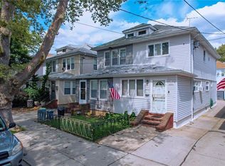 2049 Batchelder St, Brooklyn, NY 11229