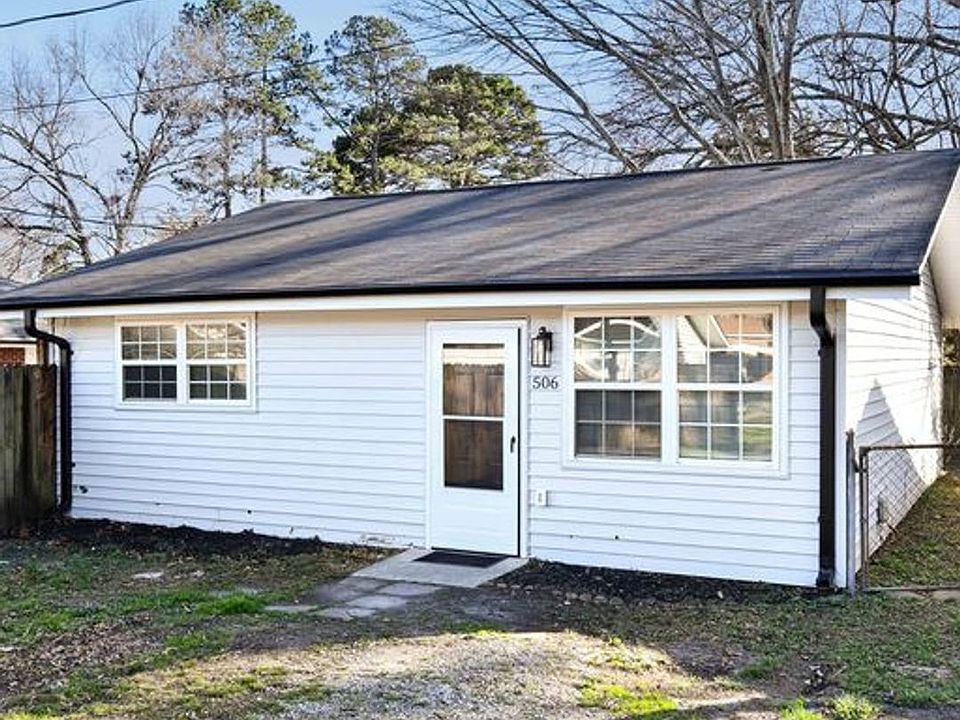 1st image of 500 Tiffany Ln #506