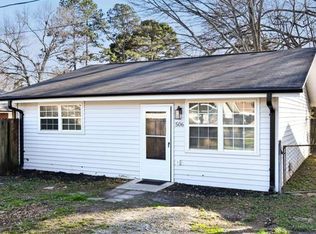 500 Tiffany Ln #506, Taylors, SC 29687