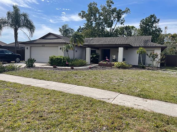 2nd image of 3805 Gatewood Dr