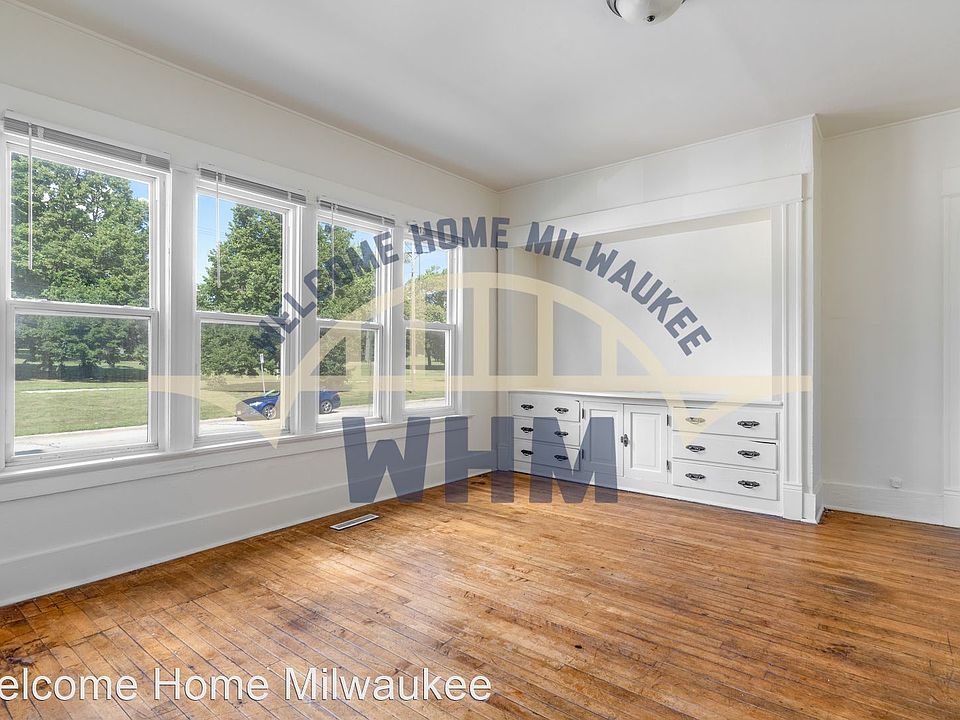 1st image of 3948 W Galena St #6972671