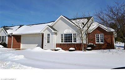 1st image of 1053 Sterling Oaks Dr