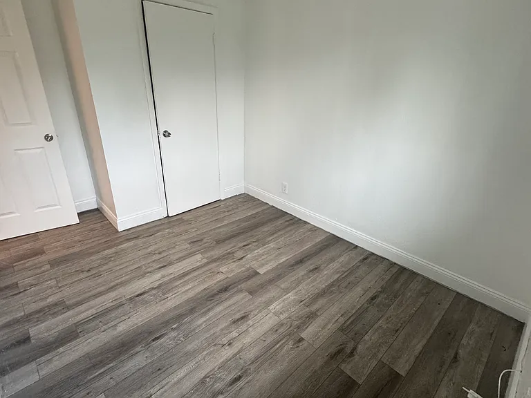 8151 SW 7th St — Photo 10