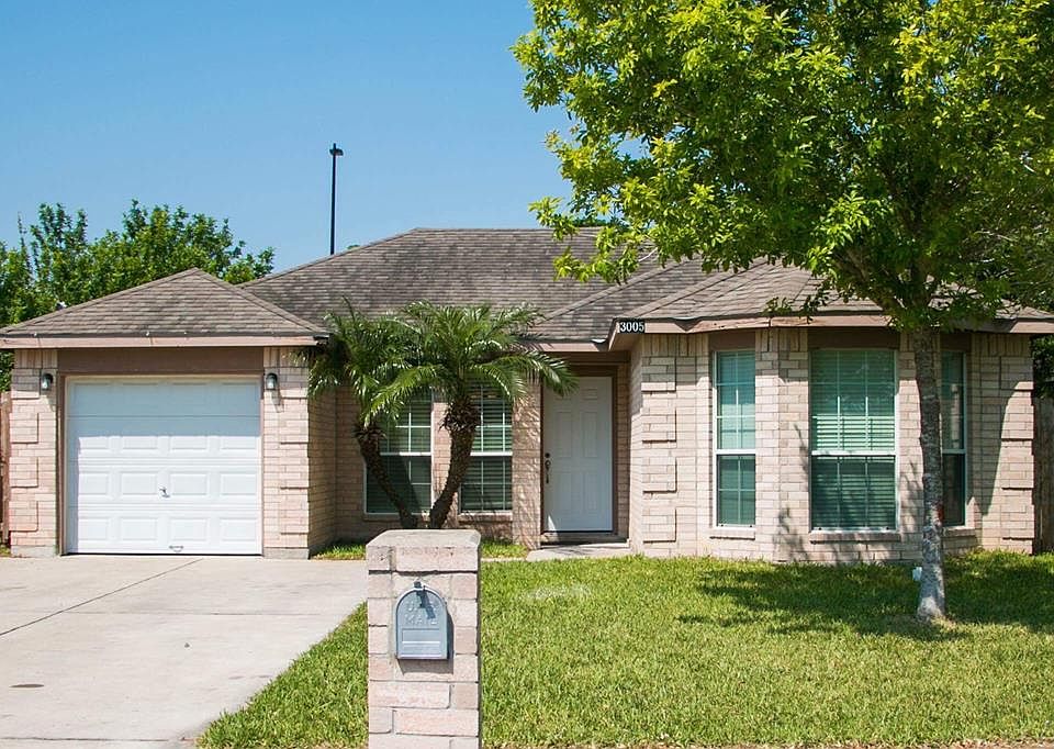 1st image of 3005 Langer Dr